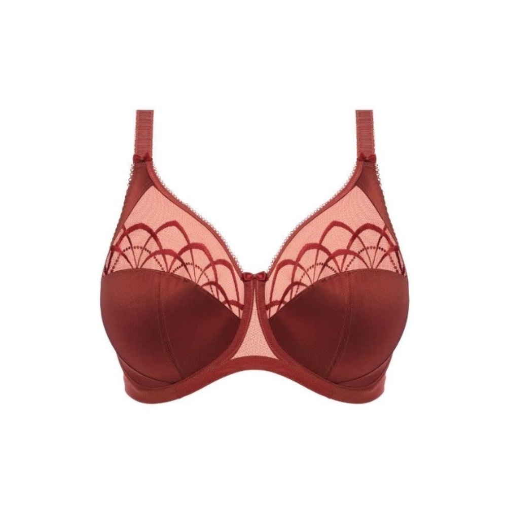 ELOMI 4030PCN - US34L